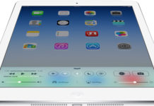 iPad Air 826 0 Elettronica iPad Air